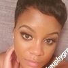 Bianca Clark - @bombshell_pink - Poshmark